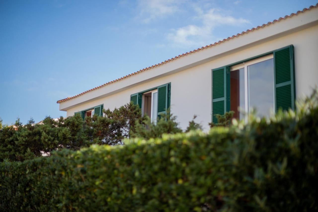 Apartamento Cala En Forcat 36 Cala'N Blanes  ภายนอก รูปภาพ